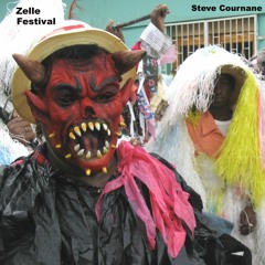 Zelle Festival