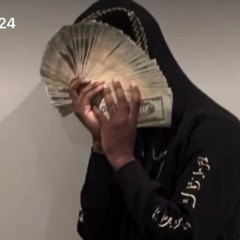 Jdot Breezy - Chase You Down (Unreleased)