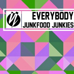 Everybody (Original Club Mix)