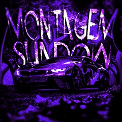 MONTAGEM SHADOW (Sped Up)