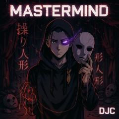 mastermind