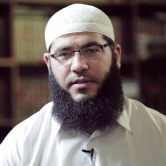 سورة الحشر تلاوة خاشعة مبكية تقشعر لها الابدان للشيخ غسان الشوربجي .mp3