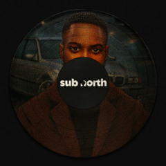 DONT PHONE ME - SubNorth remix