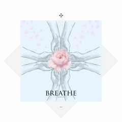 Breathe 2023