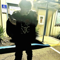 slime shi (slimeyocash)FREE GLOCKBOY⛓️