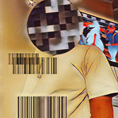 Pump8 (@resflairr)