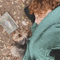 NOT ALONE - 4 songs in 4 hours