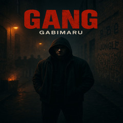 GANG
