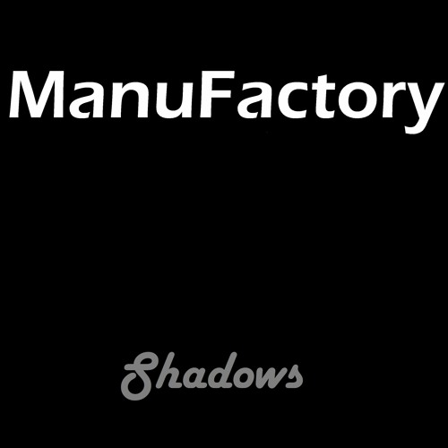 shadows (single-edit)preview