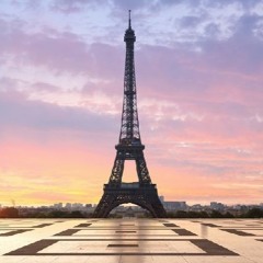 Frenchcore Mix