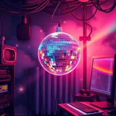 Trippy Drop (Feat. Crismo)