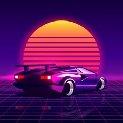 Digital Fuzzer - This Is Hi Energy