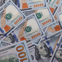 Long Drive x Guaplord Quav [Prod. CHKN]