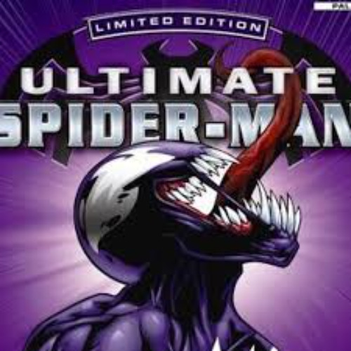 prynce axxturel - xx 4ever #sigilkore 🕉🔮💜🌙{{INSTRUMENTAL REMAKE}} @ripvampxity