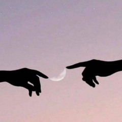 لعلّ الله يجمعنا قريبًا | زياد أيمن