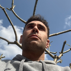 Beautiful day
