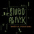 Artwork for Stupid as Fvck (Minority & Stryker Remix)