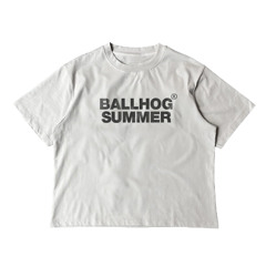 Teine rida (Prod. Extort)