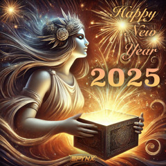 UNBOXING 2025