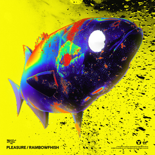 PLEASURE