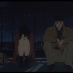 Bill Withers - Ain't No Sunshine (Old Grey Whistle Test, 1972)