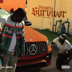 Prophet of the Streets