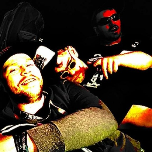 Melodischer Terror vs Bösetekk vs JSL Hardtekk [H•F•K] Trio