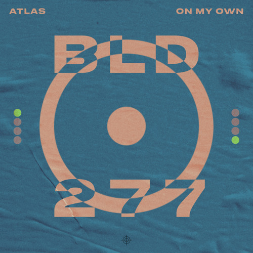On My Own