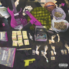 ROKK $HXT