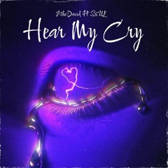 Hear My Cry