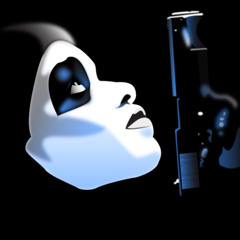 Dead Presidents (Ft. Awed & Killah Dan)