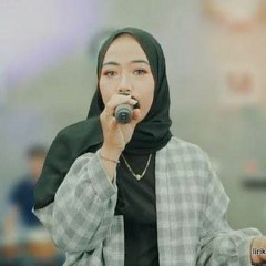 ALMIRA DAMA - OJO NANGIS