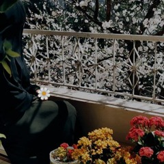 رأيتُ صديقي
