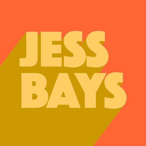 Jess Bays - Every Little Thing (Extended Mix)