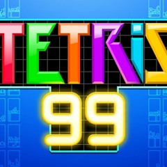 Tetris Theme Song Trap Remix