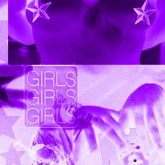 momma knew I would be 1 the best