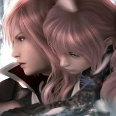 🌹hexmyluvr 🌹(╯°□°）╯︵ ┻━┻ (prod me) *on all plats*