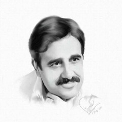 Gulzar Alam  (rare) Challi Challi چلي چلي new