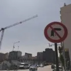 where can i find the heaven? i don't know.