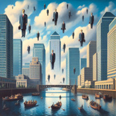 I've Beat Bigger Than You⋆༺𓆩⚔𓆪༻⋆