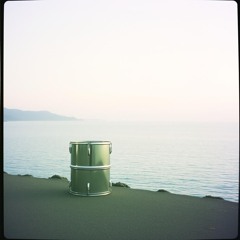 35_Korean Sea Harmony: 35 Beaches, 2 Cultures, 1 Sound (Yeongildae)