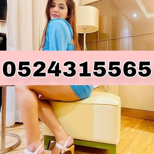 independent call Girl +971524315565 Al Reem island call Girl Abu Dhabi