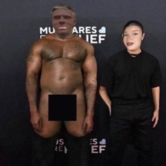 королевский xvii крамбл куки| мясо + jerk