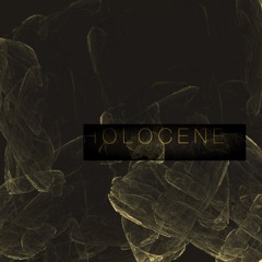 Holocene