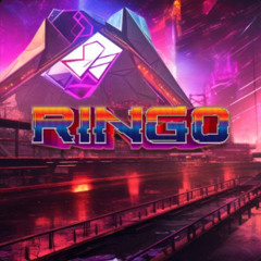 LUMPUHKANLAH INGATANKU ( AFRIAN AF x RINGO ) #SUPEREXPRESSS