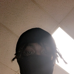 E.T