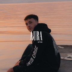 Stizi - Aura (Free Download)