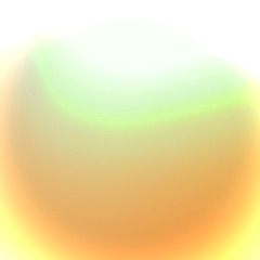 Tendencies staring Yuri