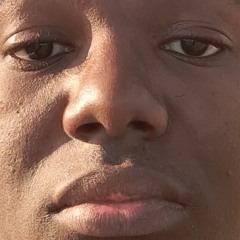 It's Called Trunk in my Notes(Ungletruck)