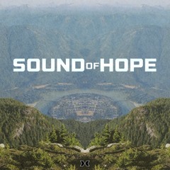 SOUND OF HOPE